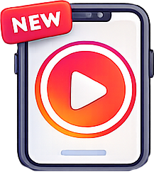 Stories icon