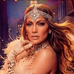 jlo