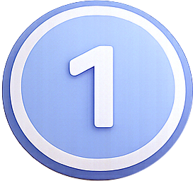Step1